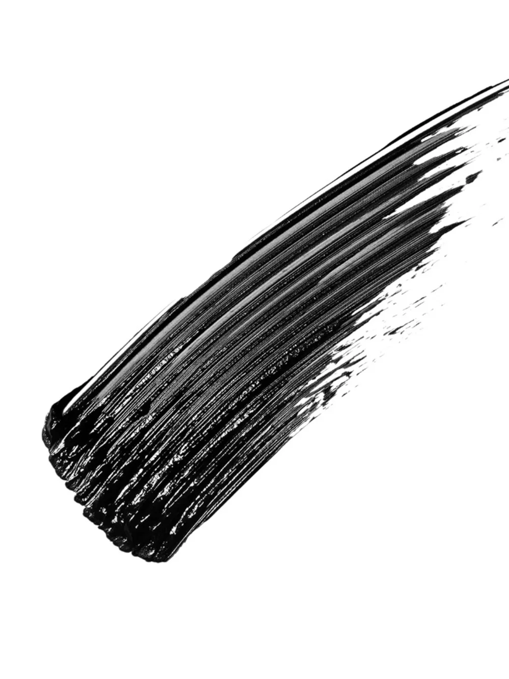 Fenty Beauty Hella Thicc Volumizing Mascara Mini 3.5ml BRAND NEW IN BOX
